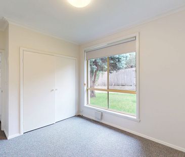 Stylish and Refreshed Urban Retreat - Photo 3