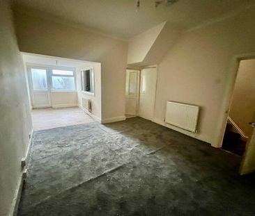 St. Aidans Street, Middlesbrough , Middlesbrough, North Yorkshire, ... - Photo 4