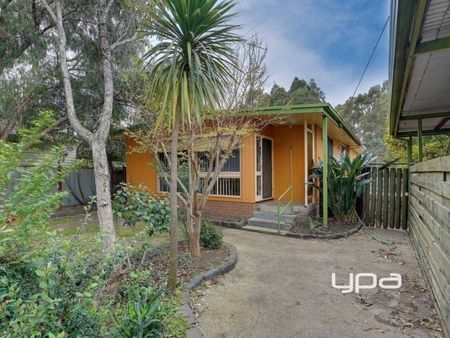 Perfect location! - Photo 5