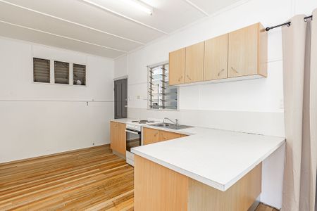 3/29 Clarendon Street, Hyde Park - Photo 3