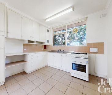 14/18 Alexandra Crescent, Surrey Hills - Photo 5