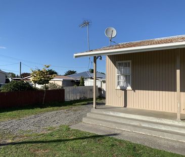 10 Marumaru Street Marton - Photo 6