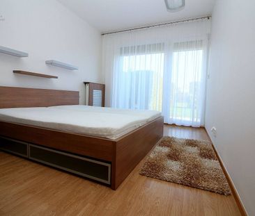 Pronájem bytu 3+kk 89 m² - Photo 4