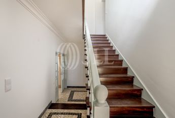 Moradia T4 em Lisboa