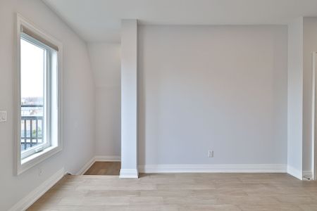 For Lease - 60 Belvidere Avenue Unit# Third, Toronto, Ontario - Photo 5