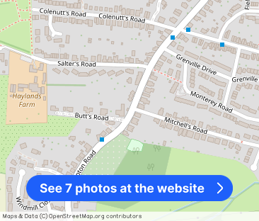 Upton Road, Ryde, PO33 - Photo 1