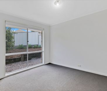 Family Home in Headland Park - Photo 6