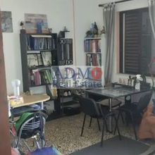 Studio/Γκαρσονιέρα για ενοικίαση - Ηράκλειο Κρήτης, - Φωτογραφία 1
