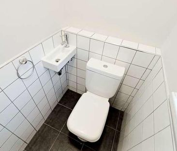 Adelaide Terrace, Shildon, County Durham, DL4 - Photo 2