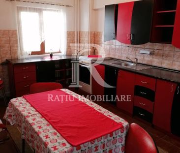 Apartament 2 camere | Ultracentral | Deva | Hunedoara - Fotografie 3
