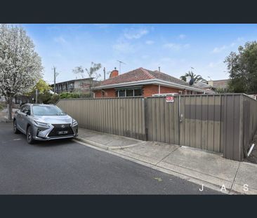 59 Pickett Street, Footscray, Vic 3011 - Photo 2