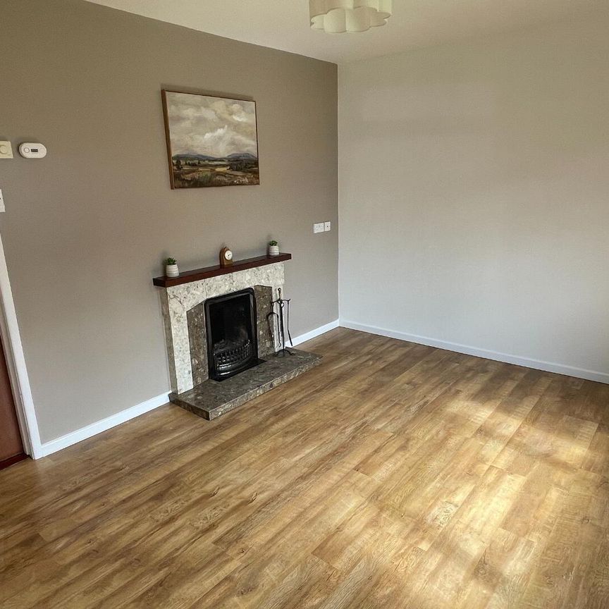 6 Princess Avenue, BT80 8EU, Cookstown - Photo 1