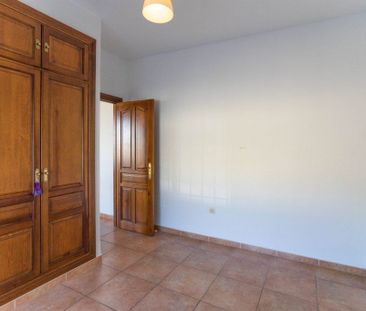 Luxury 5 room Detached House for rent in Alhaurín de la Torre, Anda... - Photo 1