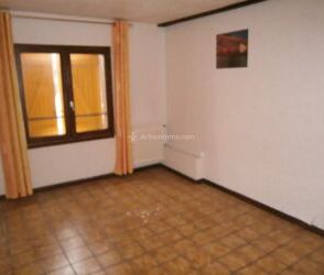 Location Appartement 1 pièces 17 m2 à Blaye-les-Mines - Photo 2