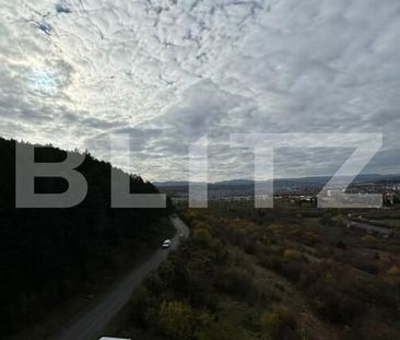 Apartament 2 camere, modern, 47mp, priveliste superba, zona Vivo - Photo 1