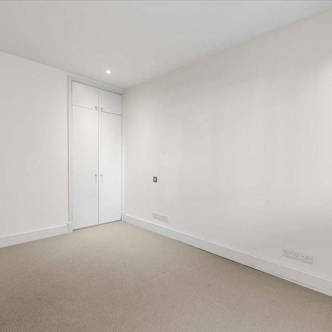 3 bedroom apartment to rent - Photo 1