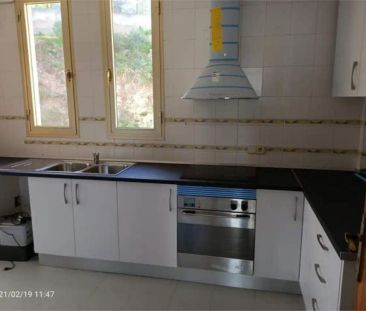 Calvià - Photo 3