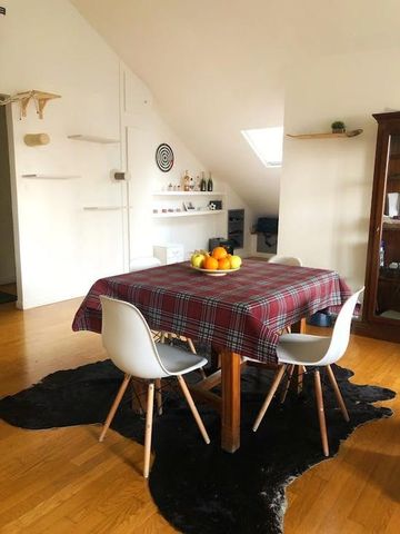 Strada Val Salice, Turin, Piedmont 10131 - Photo 5