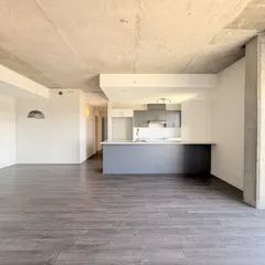 Appartement · 106 m² · Saint-David-de-L'Auberivière - Photo 3