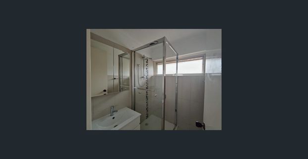 2-Bed Apt with Balcony! Prime Spot. - Photo 1