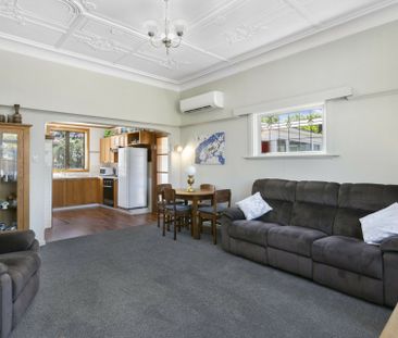 Sunny and stand alone! - Photo 4