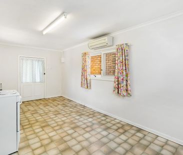 Private and Secure - Photo 2