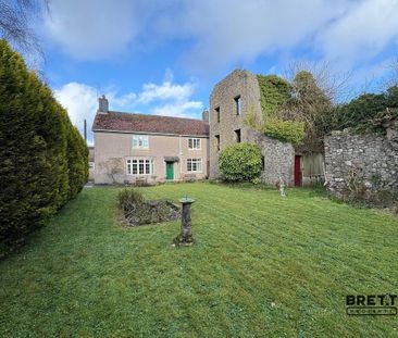 3 bedroom detached house to rent - Photo 2