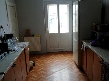 Pokój, ul. Kościuszki - Photo 1