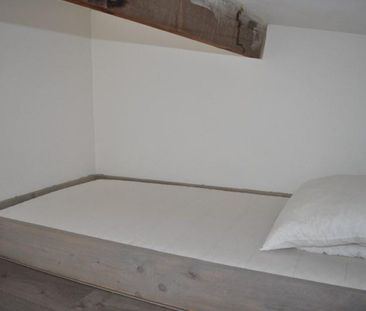 Jan van Riebeecklaan - Photo 1