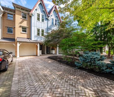 For Lease - 81 Brant Street, Oakville, Ontario - Photo 6