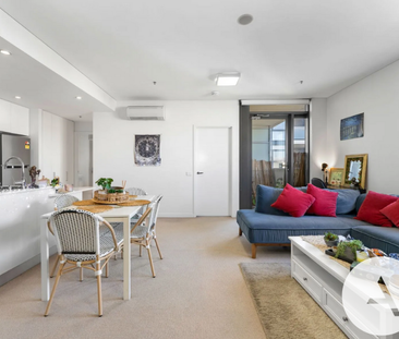 26/41 Chandler Street, Belconnen ACT 2617 - Apartment For Rent | Do... - Photo 1