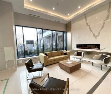 35 Watergarden Drive #1313 - Photo 2