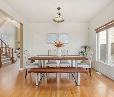 For Lease - 141 FINN Court, Hunt Club - South Keys and Area, Ontario - Photo 4