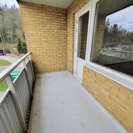 Liljebergsgatan, Borås - Photo 4