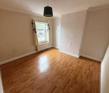 Stanton Road, Burton Upon Trent, Stapenhill, DE15 - Photo 3