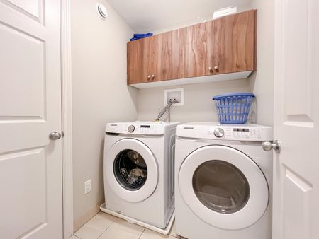 1663 Tenley Dr, Kingston, ON K7P 0S4 - Photo 5