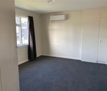 4 Parlane Street, Addington, Christchurch City - Renovated Cosy Cot... - Photo 5