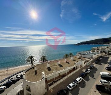 Apartamento T2 em Setúbal - Photo 2