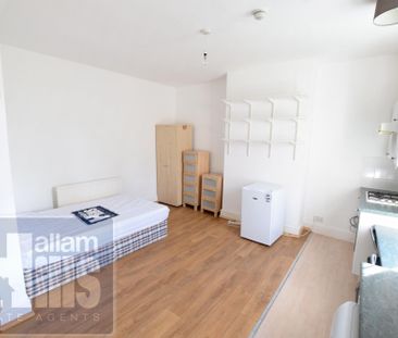 34 Endcliffe Terrace Road, - Photo 2