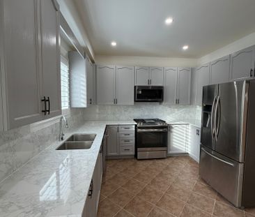 For Lease - 10 Birdsongs Street, Richmond Hill, Ontario - Photo 4