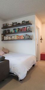 Perfectly positioned STUDIO in the heart of Redfern - Photo 3