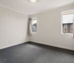 3C Pitt Street - Photo 2