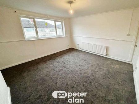 Park Avenue, Rogerstone, Newport, NP10 - Photo 5