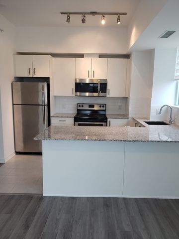 For Lease - 11611 Yonge Street Unit# 513, Richmond Hill, Ontario - Photo 4