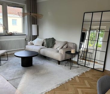 Gustav Adolfsgatan, Linköping - Photo 3