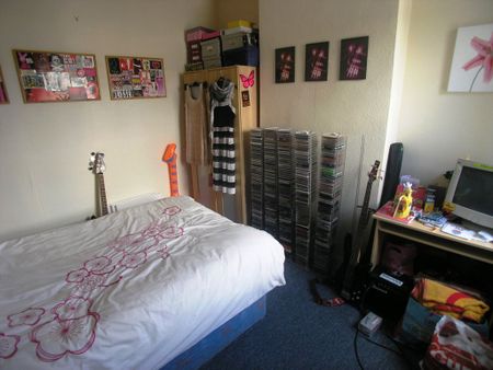Cyfarthfa Street, Roath - Photo 5