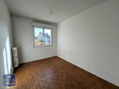 Appartement à louer 3 pièces 64.33m² - Photo 4