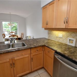 14 Truesdale Crescent, Guelph - Photo 2