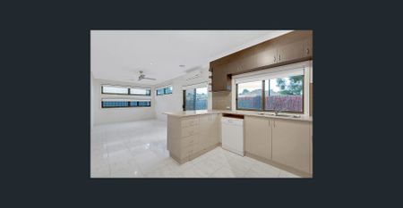 A Great Home! - Photo 3