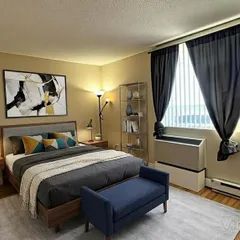 Appartement · 61 m² · Gatineau - Photo 2